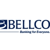 Bellco Credit Union, Aurora City Place Branch gallery