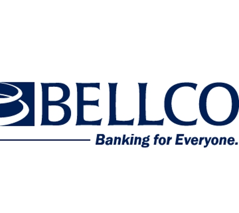 Bellco Credit Union - Sheridan, CO