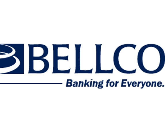 Bellco Credit Union - Longmont, CO