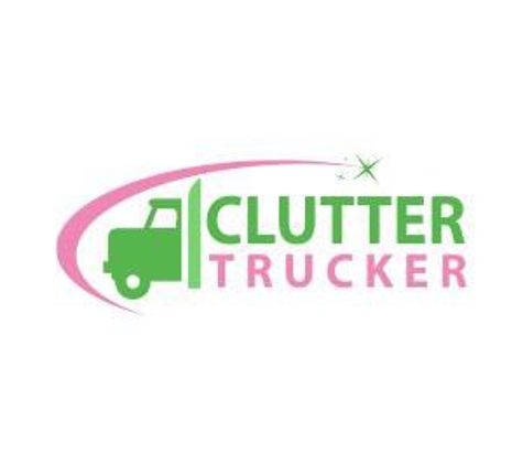 Clutter Trucker Junk Removal Denver - Denver, CO