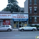 Melvin Pharmacy - Pharmacies
