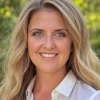 Jessica Van Dyke - Financial Advisor, Ameriprise Financial Services gallery