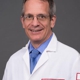 Essex, David W, MD