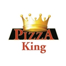 Pizza King - Pizza