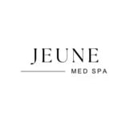 Jeune Med Spa - Cerritos - Skin Care