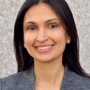 Dr. Swati S Bharadwaj, MD, MPH