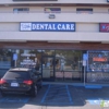 Pema, Nilesh D, DDS gallery