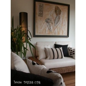 Gallery Image Number 1