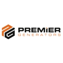 Premier Generators of Texas - Electricians