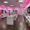 T-Mobile gallery