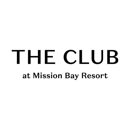 The Club At Mission Bay Resort - Resorts