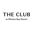 The Club At Mission Bay Resort