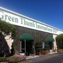 Green Thumb International - Nurseries-Plants & Trees