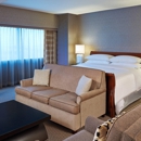 Sheraton Detroit Novi Hotel - Hotels