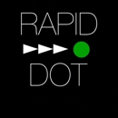 Rapid DOT - Drug Testing