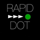 Rapid DOT