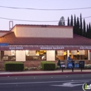 Burger Basket - American Restaurants