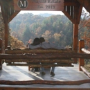 Destination Elopements WNC - Wedding Reception Locations & Services