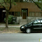 Vivekananda Vedanta Society of Chicago