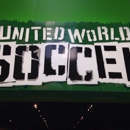 United World Soccer Brandon - Soccer Clubs