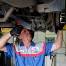 Meridian Automotive - Auto Repair & Service