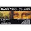 Hudson Valley Eye Doctor, Elaina M. Groo, O.D. John Kaknis, O.D. gallery