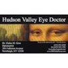 Hudson Valley Eye Doctor, Elaina M Groo, O.D. John Kaknis, O.D.