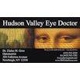 Hudson Valley Eye Doctor, Elaina M. Groo, O.D. John Kaknis, O.D.