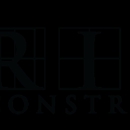 Riba Roofing & Exteriors