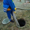 Lamar A-1 Septic Service Inc. gallery