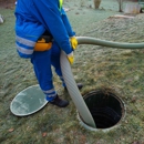 Lamar A-1 Septic Service Inc. - Septic Tanks & Systems