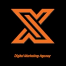 Px Media LLC - Internet Marketing & Advertising