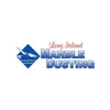 Long Island Marble Dusting gallery