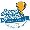 Image Awards, Engraving & Creative Keepsakes, Inc. gallery