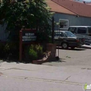 C B Concrete Construction - Concrete Contractors