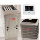 Southeastern Heating & Air Conditioning Inc
