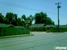 Nu-Capri Motel - Motels