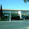 Laguna Heights Dental Office gallery