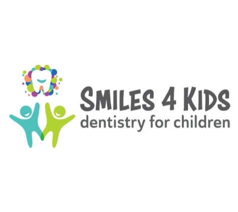Smiles 4 Kids - Omaha, NE