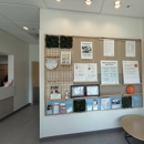 Optum - 49th Street