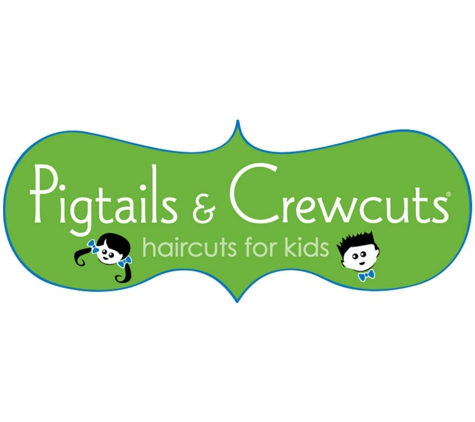 Pigtails & Crewcuts - San Diego, CA