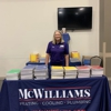 McWilliams Heating, Cooling and Plumbing gallery