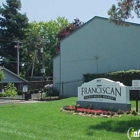 Franciscan Apartments