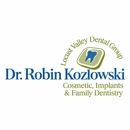 Locust Valley Dental Group