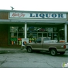 Kwik-Stop Liquor gallery
