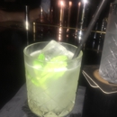 Lucky Day Whisky Bar - Restaurants