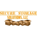 Secure Storage Solutions LLC - Self Storage