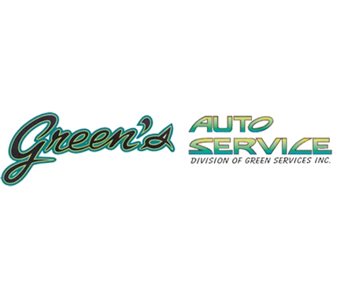 Green's Towing & Auto Repair - Valparaiso, IN