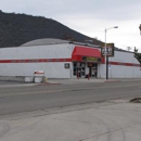 Carquest Auto Parts - Baxter Auto Parts #30