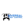 Universal Pest Control gallery